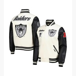 Varsity Jackets