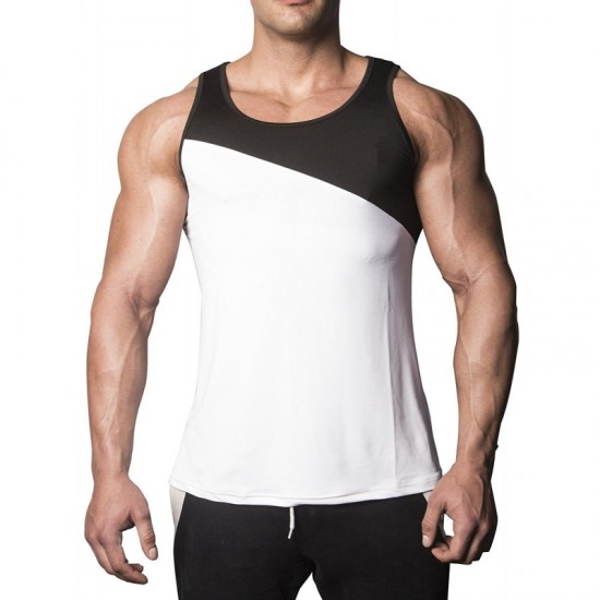 Men Tank Top