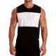 T-Shirt Sleeveless