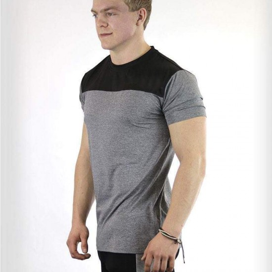 T-Shirt Short Sleeves