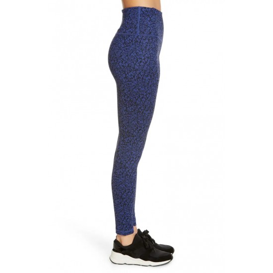 Women Legging