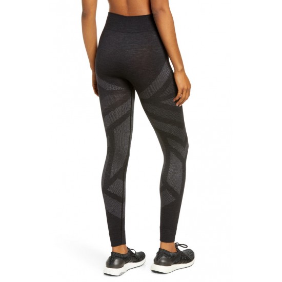 Women Legging