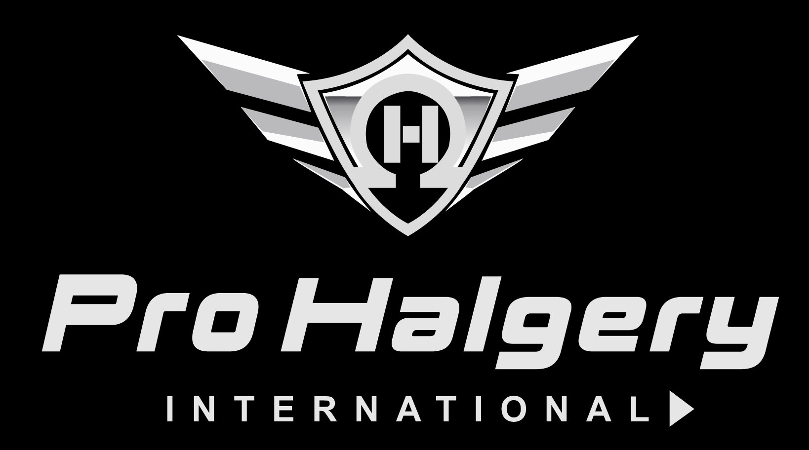 Pro Halgery International ::::