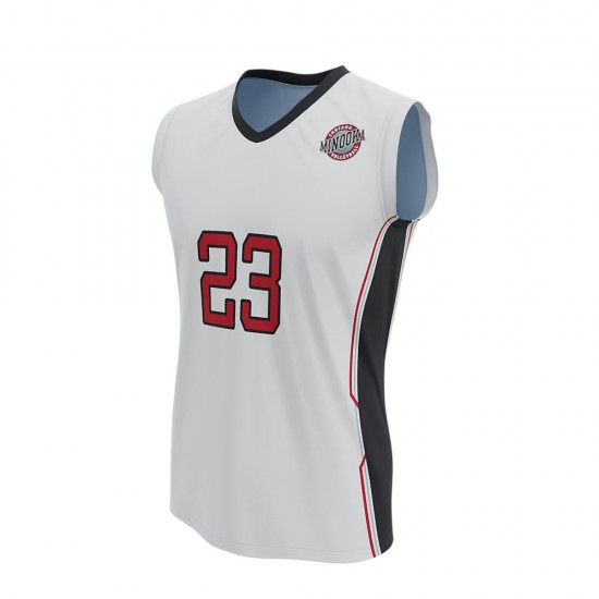 Volleyball Uniforms