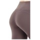 Women Yoga Pant