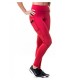 Women Yoga Pant